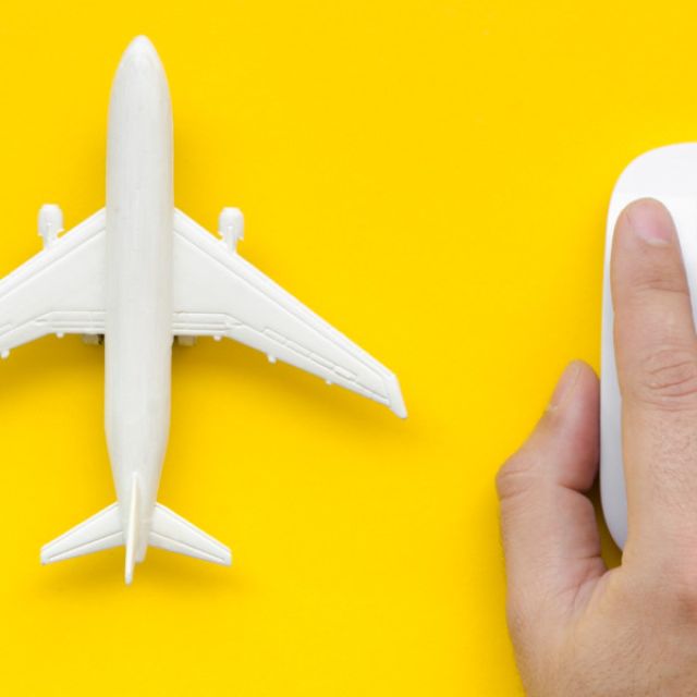 EasyJet: Για πρώτη φορά συνδεσιμότητα εν πτήσει με το Starlink