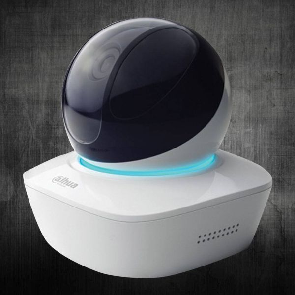 001905d074337dcbdf0daee3a54264c7 XL 149adadc