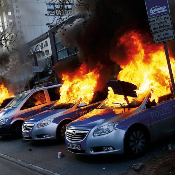 08ae461f14a3d195f7e52b850155dc3c XL 14ed7dce