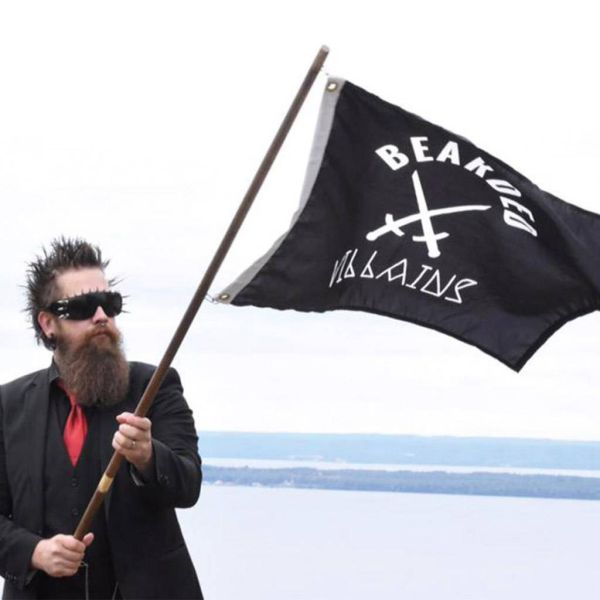 0a929a0acf9e8cab5ca6ee8f8f645908 XL 14b23c46