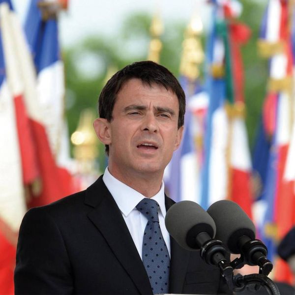 148bf6a78b98601704d4f14fd5fd8d34 XL 145d15a0