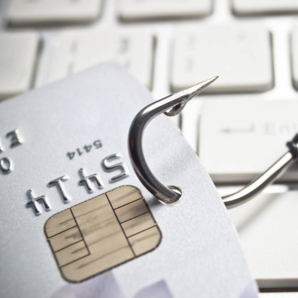 1a56144a954c31c8fe48625037eb7eea XL 1433bd99