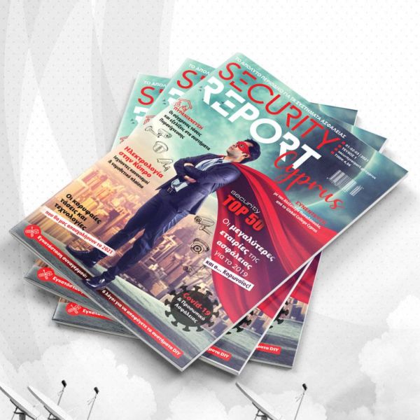 1bcd0c0e92637c0b1daeda778e09d939 XL 1463d838