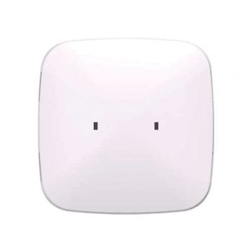 INIM QDT900H
