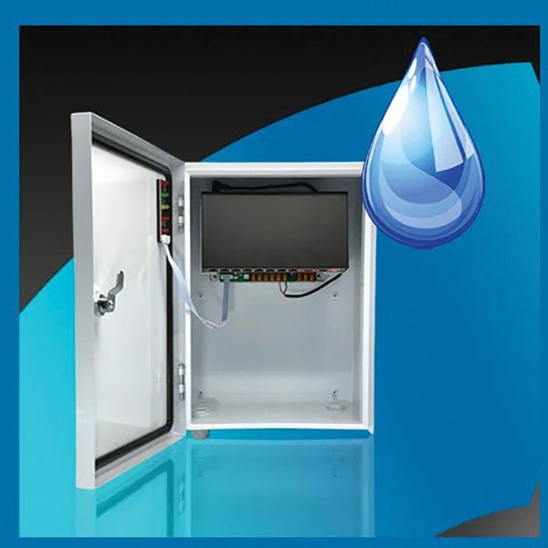 28.PoE switch IP66 14ce6c63