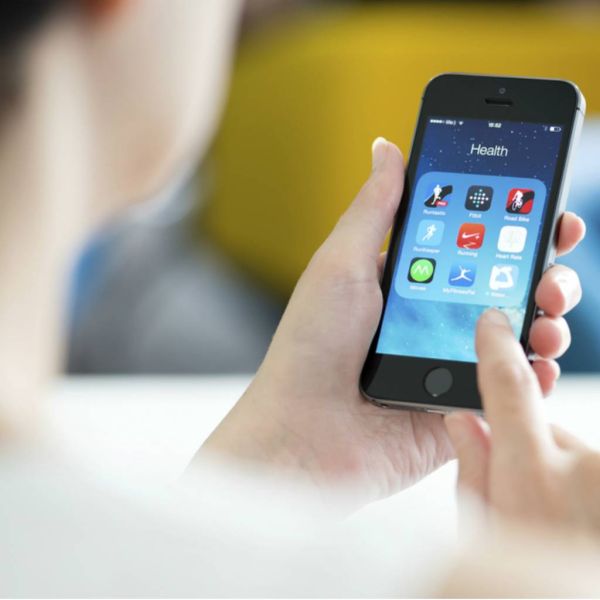 3162a918ed854710e9a481e7834dccb1 XL 142fca4a