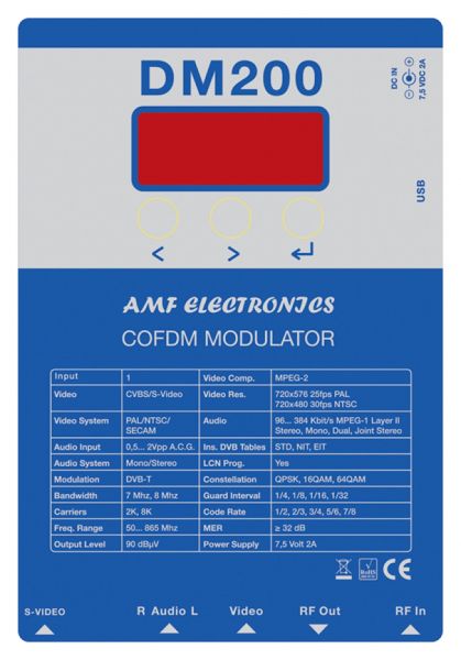 346cfc4cda7a853e9a165b7df6f7b442 XL 143632cc