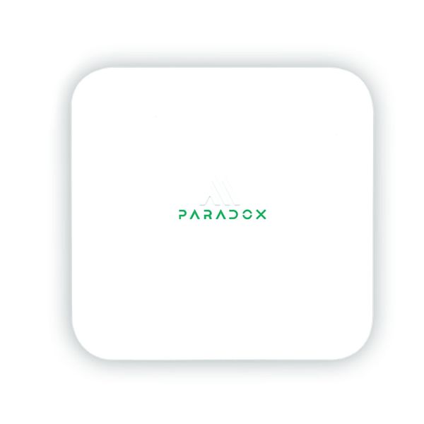 39.TopVision.Paradox M25 Hub 140bb3a3