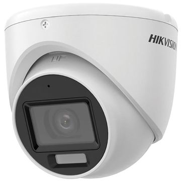 Hikvision DS-2CE76U0T-LMF