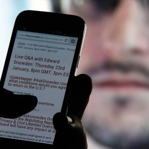 4f4d9fa294e26f44f90908a15cafba41 XL 145fa3a7