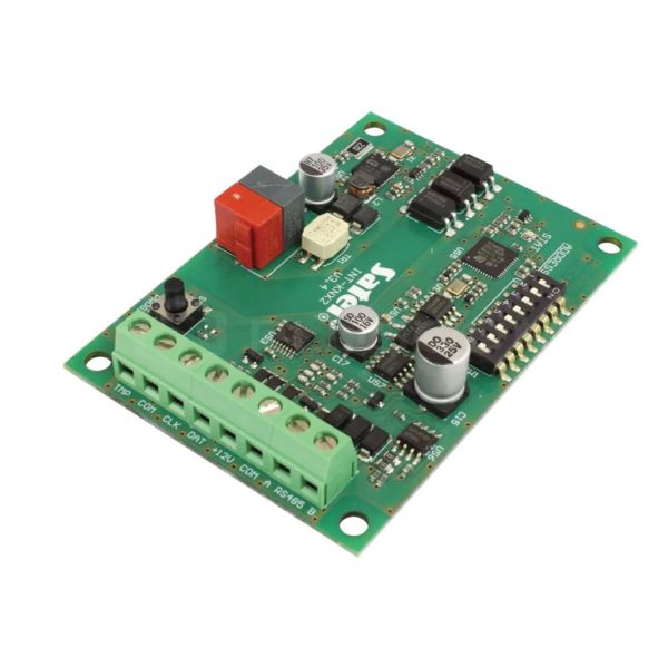 5.satel KNX 14affb5c