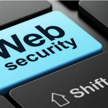 Απροετοίμαστες οι επιχειρήσεις για την αντιμετώπιση ηλεκτρονικών απειλών