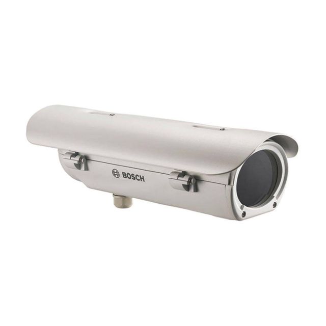 Bosch DINION IP Thermal 8000