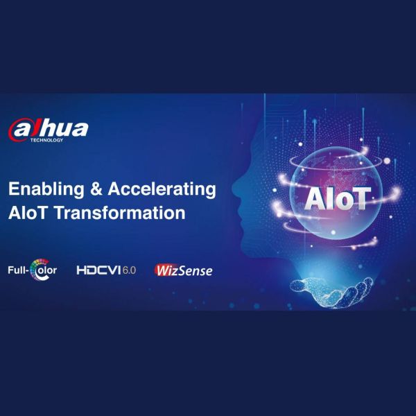 83c5e2fd3a01f7eefa04ed2946950458 XL 146fcbc5