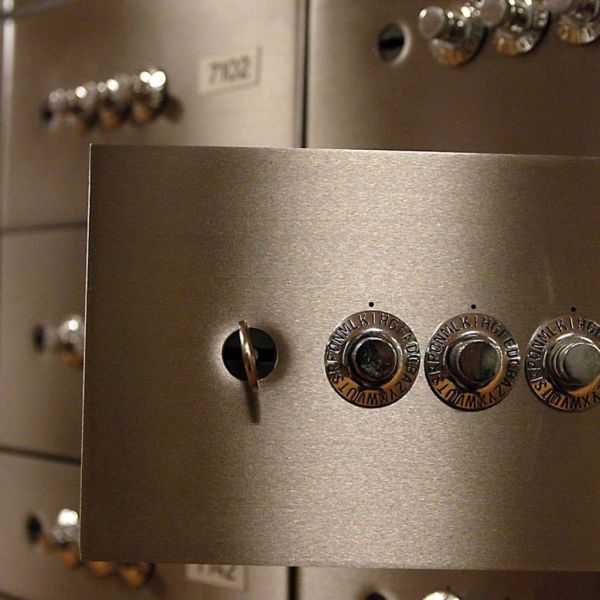 8510c1d80ad0564ec5927fdaa5505e47 XL 14e08493