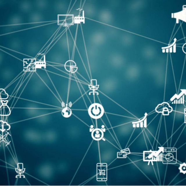 Εκτεταμένες επιθέσεις εναντίον συσκευών ΙοΤ σε παγκόσμιο επίπεδο