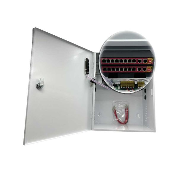 9.TARGET TPSPOE 48050 16 new 14f671b7