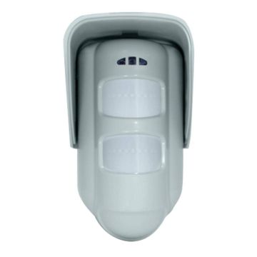 ML-5694MU/ ML-9486MU