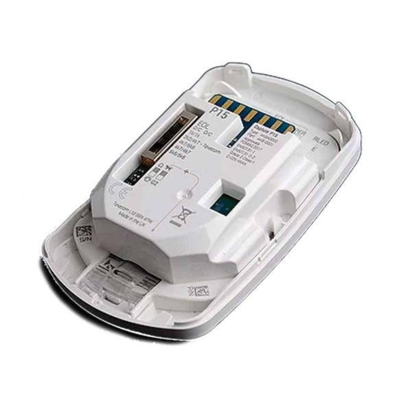 94674f8420ca17ad8994124ac01cd2b3 XL 1403d6bf