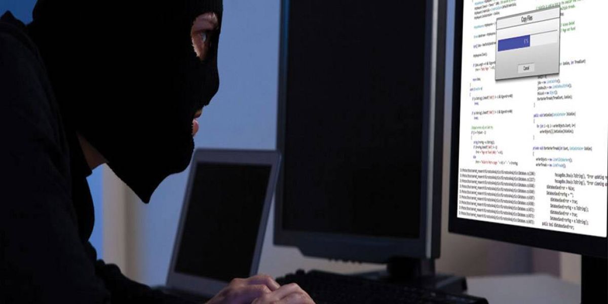 Έκθεση Βόζεμπεργκ για το ηλεκτρονικό έγκλημα στο Ευρωπαϊκό Κοινοβούλιο
