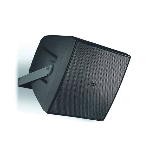 a0d8e9b087ada5f09565443d94f0902f XL 14f03258