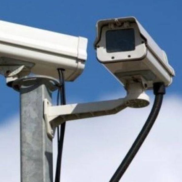 a3b3c19dfcc078f6bb82b747c2d64179 XL 14304b35