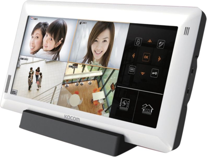 a47bdb2ae5a99dc68185bc94a1d4224c XL 145fecc7