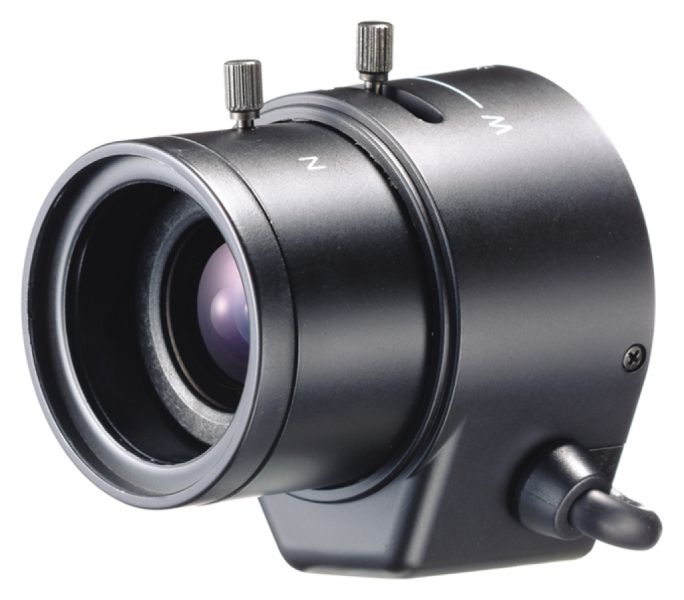 a6026d97db0c19ba76f2c5c141efd324 XL 149eaa48