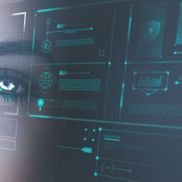 Ποιος είναι ο τριπλός ρόλος της AI στις κυβερνοεπιθέσεις – Ποιους “χτυπάει”