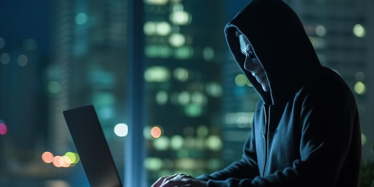 Αυξημένος ο κίνδυνος στις ηλεκτρονικές απάτες σε περιόδους οικονομικής δυσκολίας