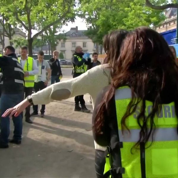 bbbd174887831bd924f5d3f959391323 XL 140c4e56