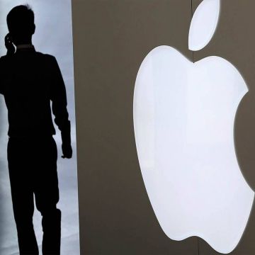 Η Apple διόρθωσε πάνω από 100 ζητήματα ασφαλείας