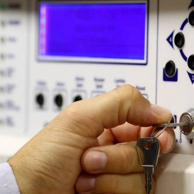 Συνεργασία Siemens-Atos στην κυβερνοασφάλεια