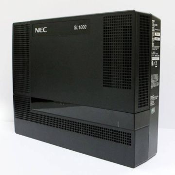 NEC SL1000