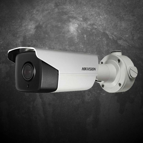 cfaddfc2bf2e9424ee07b2e09e36451f XL 1497a3fb