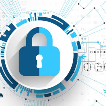 Ξεκίνησε ο "ευρωπαϊκός μήνας για την ασφάλεια στον κυβερνοχώρο"