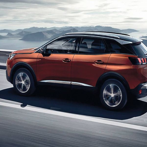 db2cf47b0602a12f3b09f95b61a40496 XL 1408e81f