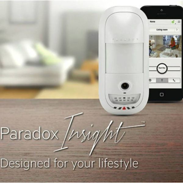 dd2f03d0a22f74b4f1b8d1593c0135a8 XL 14b0bbc7