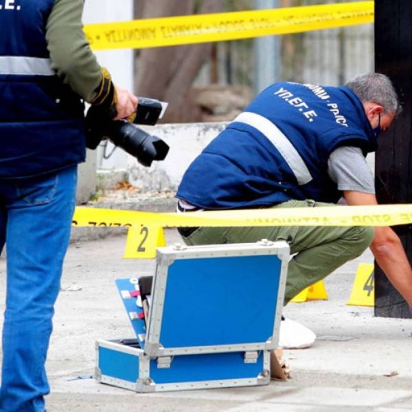 e078e9bccf75cc6bda34986e6cd2fcbb XL 146b599e