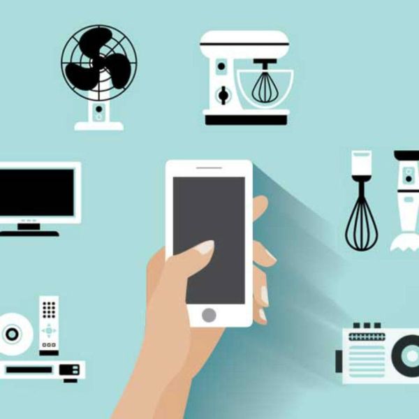 e6726a48fe2021c96662fd47e9b36d08 XL 1474166e