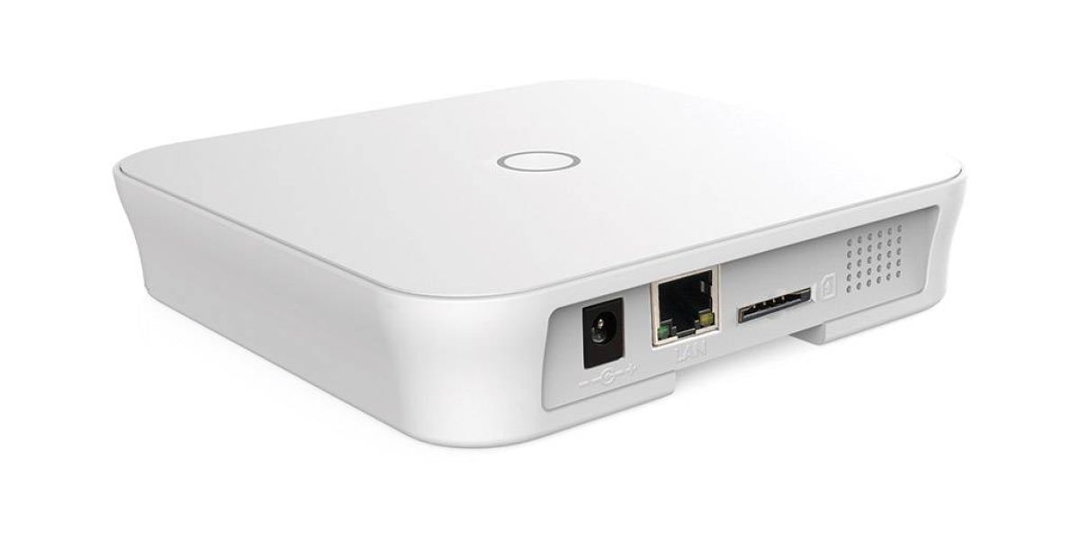 Dinsafer NOVA PRO NProA4S /NProA4L