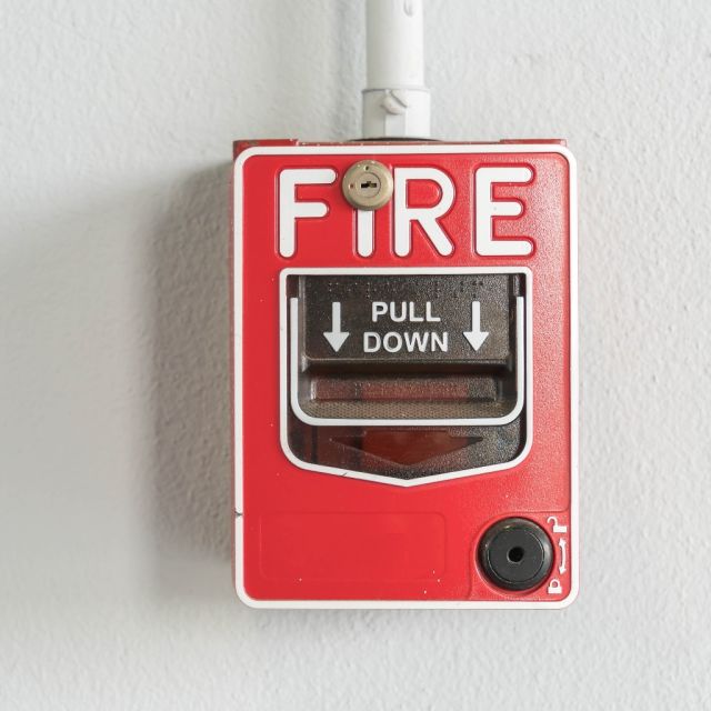 Τα πλεονεκτήματα των συστημάτων φωνητικής αναγγελίας