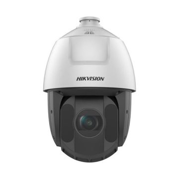 Hikvision DS-2DE7A425IWG1-E: PTZ IP κάμερα στα 4MP με 25x zoom