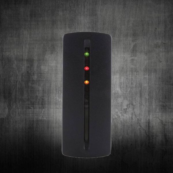 079d89900b01f43ae33a42bfce592281 XL 15ab4641