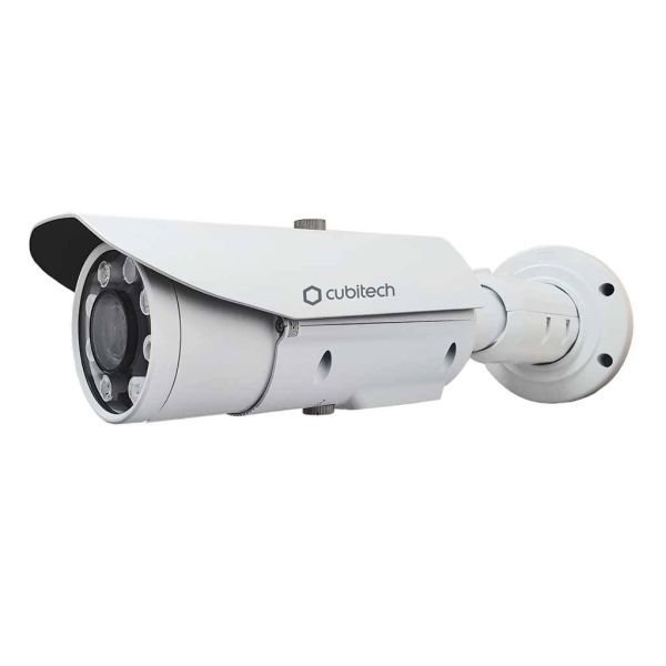 0972902763a646cef8acde5ad4d924a0 XL 157eaf06