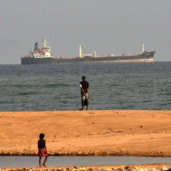 0fd4836257f54a94b1cdb37b84c7708b XL 15509887