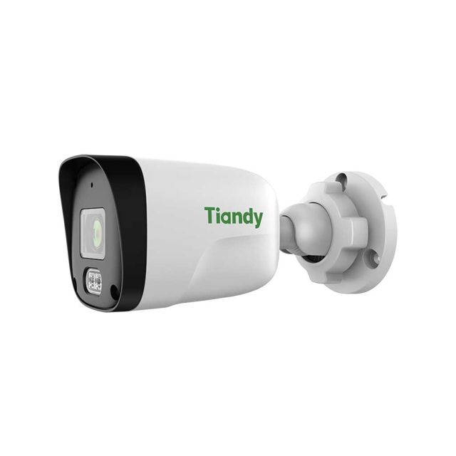 Tiandy TC-C320N / TC-C321N