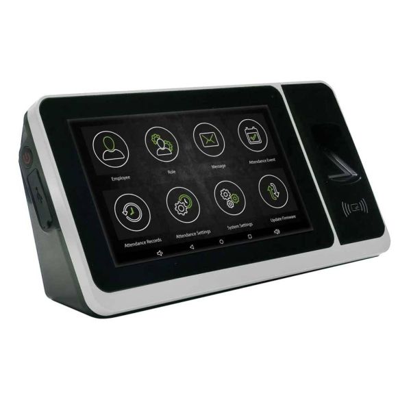 38c544d3b82e023d036c336c65674ab2 XL 15fc5d18