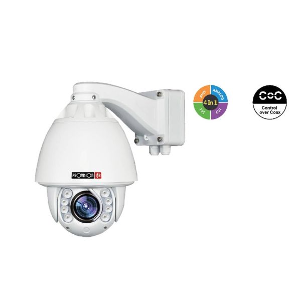 3a1e4051c6dc0354aa01044731f9b4b5 XL 15ef5ed6