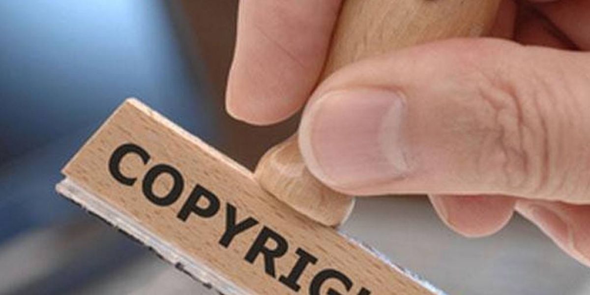 Χιλιάδες συλλήψεις για κλοπή πνευματικών δικαιωμάτων